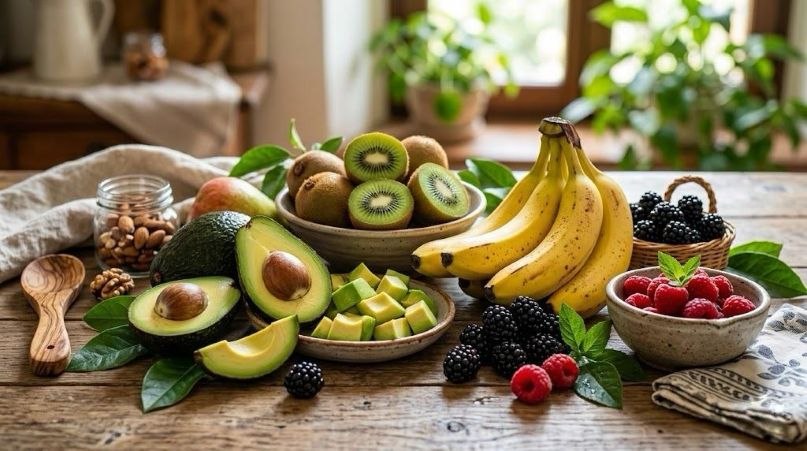 frutta copertina