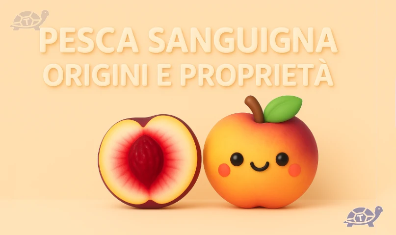 pesca sanguigna
