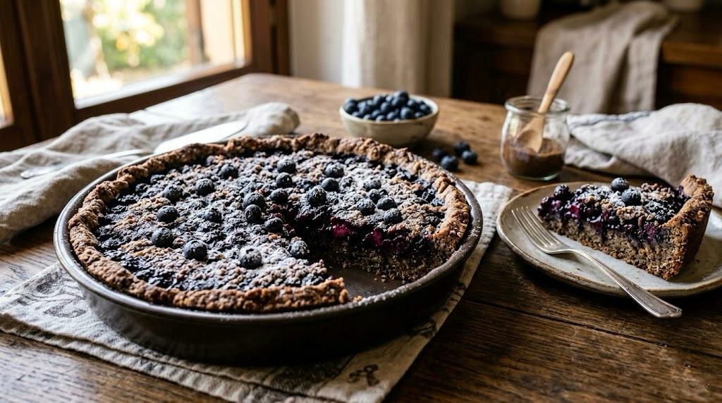 grano dolce