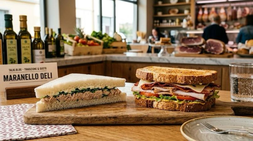 tramezzino-copertina