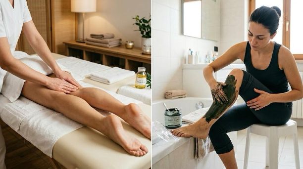 cellulite crema