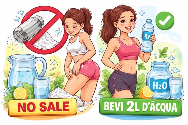 sale no